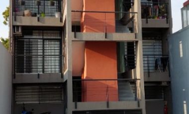 Departamento en venta en Quilmes Oeste