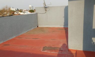 Departamento en venta en Quilmes Oeste
