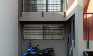 Departamento en venta en Quilmes Oeste