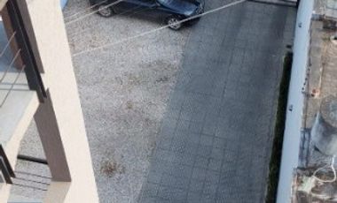 Departamento en venta en Quilmes Oeste