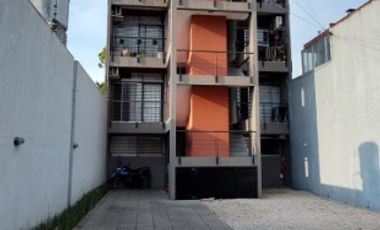 Departamento en venta en Quilmes Oeste