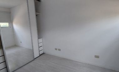 Departamento en venta en Quilmes Oeste