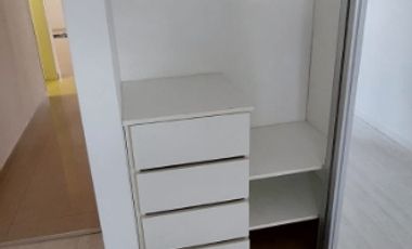 Departamento en venta en Quilmes Oeste