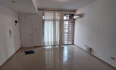 Departamento en venta en Quilmes Oeste