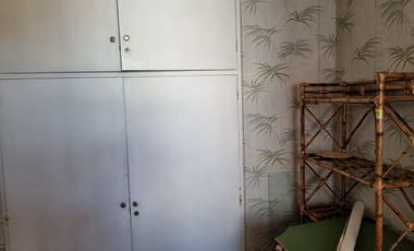 Casa en venta en Don Bosco Este