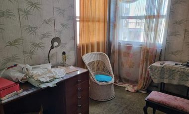 Casa en venta en Don Bosco Este
