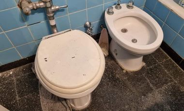 Casa en venta en Don Bosco Este