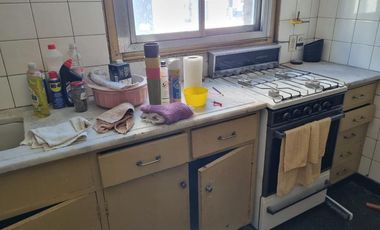 Casa en venta en Don Bosco Este