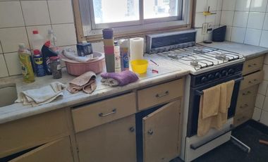 Casa en venta en Don Bosco Este