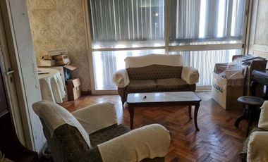 Casa en venta en Don Bosco Este