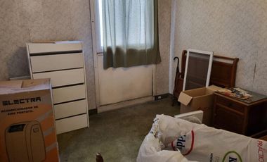 Casa en venta en Don Bosco Este