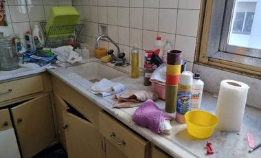 Casa en venta en Don Bosco Este