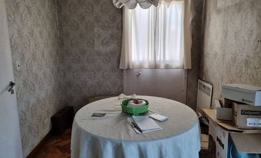 Casa en venta en Don Bosco Este