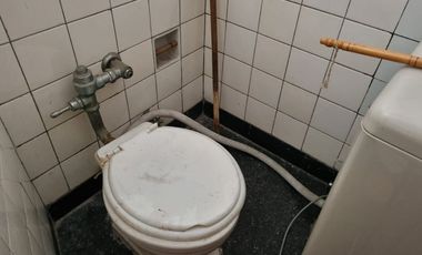 Casa en venta en Don Bosco Este