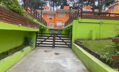 Casa PH en venta en Costa del Este