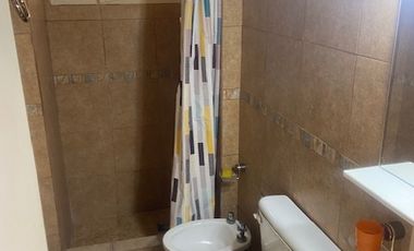 Casa PH en venta en Costa del Este