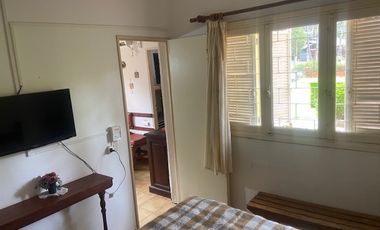 Casa PH en venta en Costa del Este