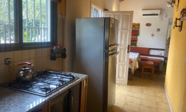 Casa PH en venta en Costa del Este