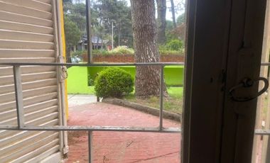 Casa PH en venta en Costa del Este