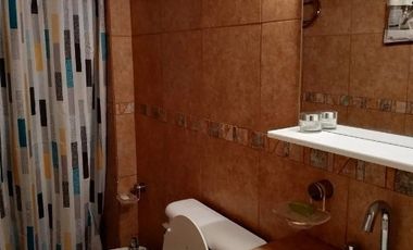 Casa PH en venta en Costa del Este