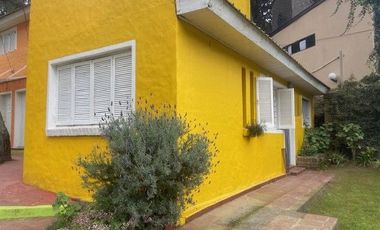 Casa PH en venta en Costa del Este