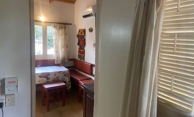Casa PH en venta en Costa del Este