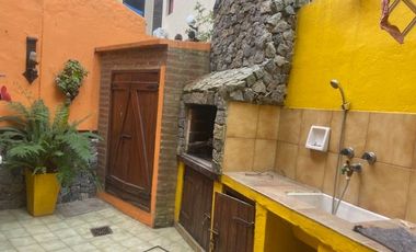 Casa PH en venta en Costa del Este