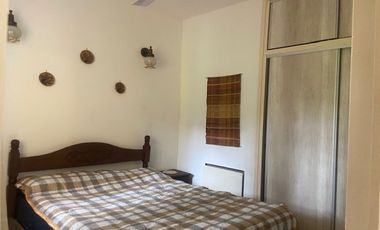 Casa PH en venta en Costa del Este