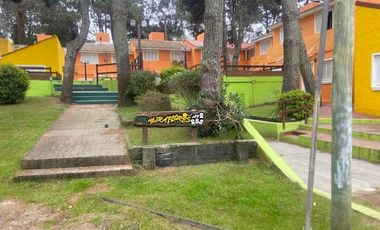 Casa PH en venta en Costa del Este