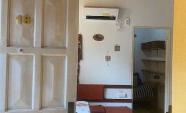 Casa PH en venta en Costa del Este