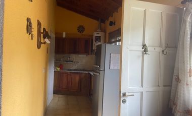 Casa PH en venta en Costa del Este