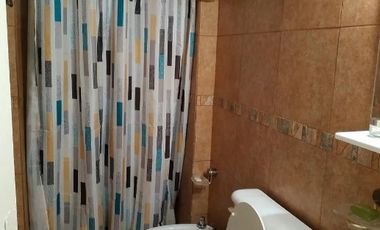 Casa PH en venta en Costa del Este