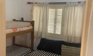 Casa PH en venta en Costa del Este