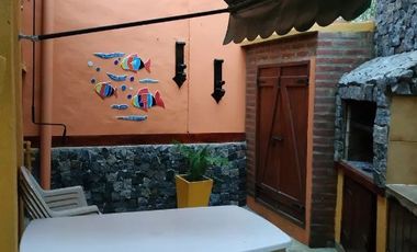 Casa PH en venta en Costa del Este