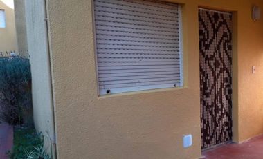 Departamento en venta en San Clemente del Tuyu