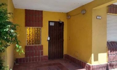 Departamento en venta en San Clemente del Tuyu