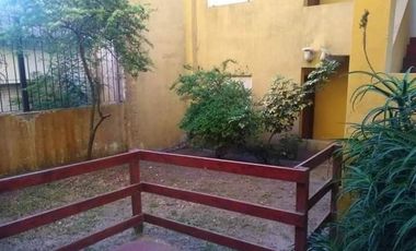 Departamento en venta en San Clemente del Tuyu