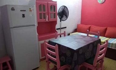 Departamento en venta en San Clemente del Tuyu