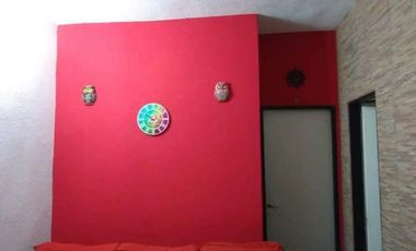 Departamento en venta en San Clemente del Tuyu