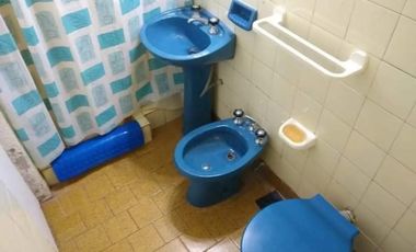 Departamento en venta en San Clemente del Tuyu