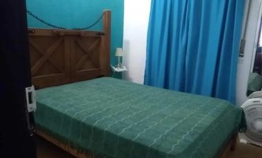 Departamento en venta en San Clemente del Tuyu