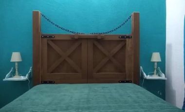 Departamento en venta en San Clemente del Tuyu