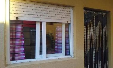 Departamento en venta en San Clemente del Tuyu