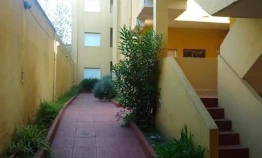 Departamento en venta en San Clemente del Tuyu