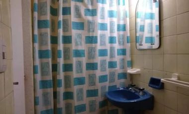 Departamento en venta en San Clemente del Tuyu