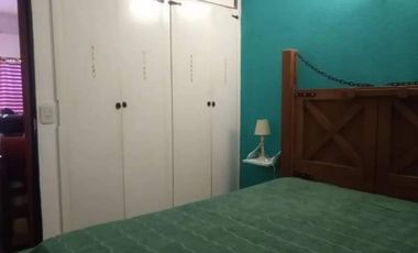 Departamento en venta en San Clemente del Tuyu