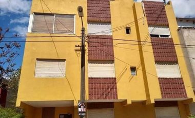 Departamento en venta en San Clemente del Tuyu