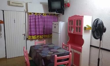 Departamento en venta en San Clemente del Tuyu