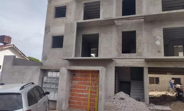 Duplex en venta en Costa Azul