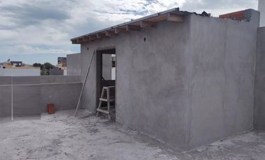 Duplex en venta en Costa Azul